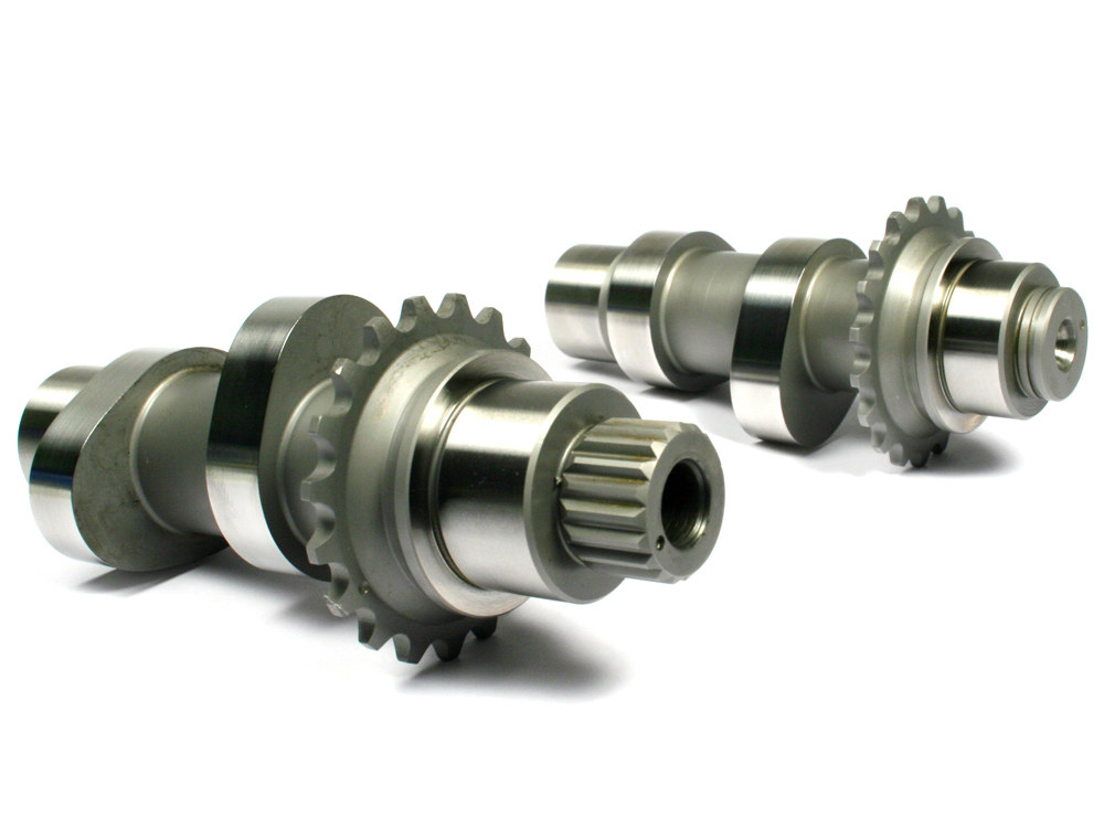 Cam Kit; T/Cam%2707-17 574C,