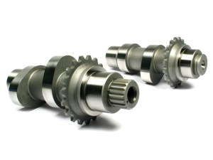 Feuling 543C Chain Drive Camshaft Set. Fits Dyna 2006 & Twin Cam 2007-2017. Feuling 543C Chain Drive Camshaft Set. Fits Dyna 2006 & Twin Cam 2007-2017.