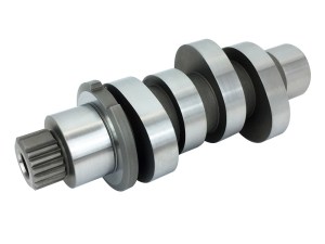 Feuling 521 Reaper Chain Drive Camshaft. Fits Milwaukee-Eight 2017up. Feuling 521 Reaper Chain Drive Camshaft. Fits Milwaukee-Eight 2017up.