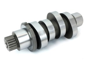 Feuling 592 Reaper Chain Drive Camshaft. Fits Milwaukee-Eight 2017up. Feuling 592 Reaper Chain Drive Camshaft. Fits Milwaukee-Eight 2017up.