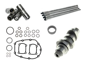 Feuling Feuling 487 Performance Cam Kit. Fits Milwaukee-Eight 2017up Feuling Feuling 487 Performance Cam Kit. Fits Milwaukee-Eight 2017up