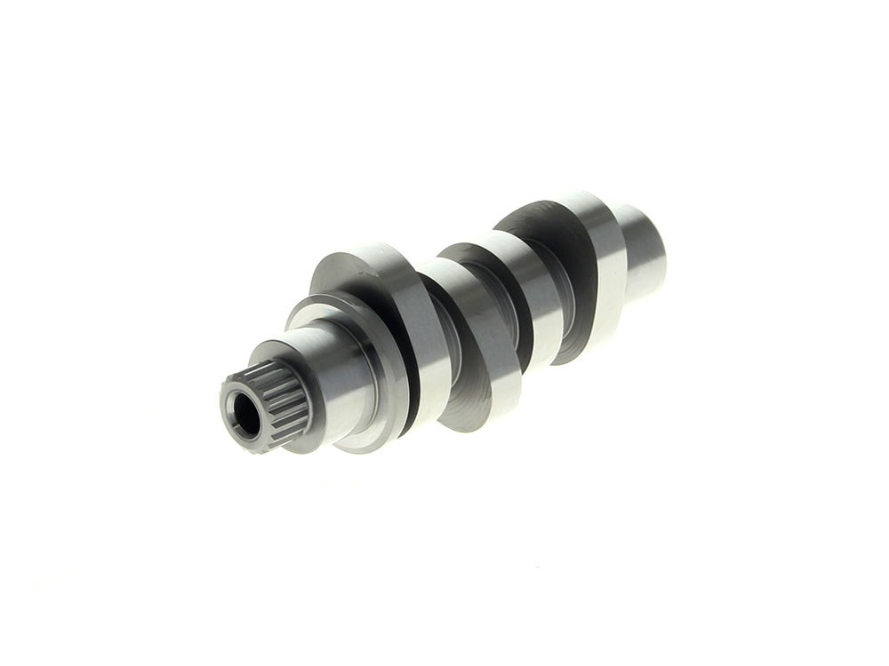 Cam Kit; M8%2717up M8 487 Reaper