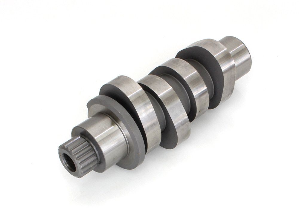 Cam Kit; M8%2717up M8 472 Reaper