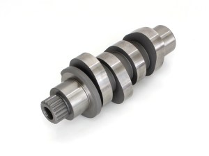 Feuling 472 Reaper Chain Drive Camshaft. Fits Milwaukee-Eight 2017up. Feuling 472 Reaper Chain Drive Camshaft. Fits Milwaukee-Eight 2017up.