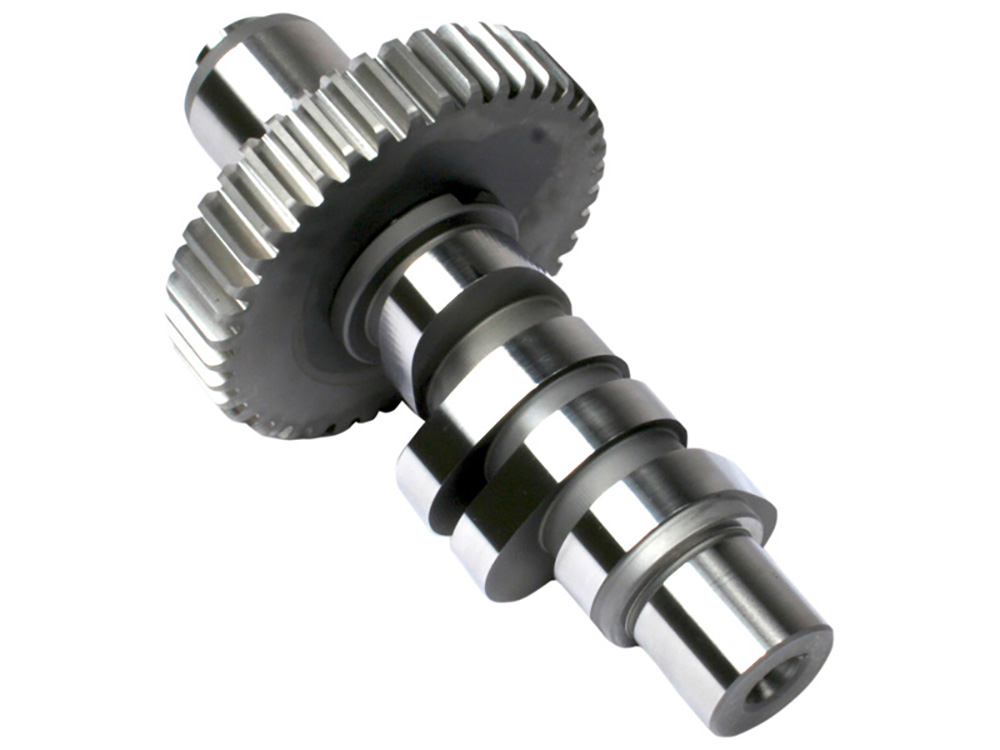 Feuling Reaper 518 Grind Camshaft. Fits Evolution Big Twin 1984-1999.