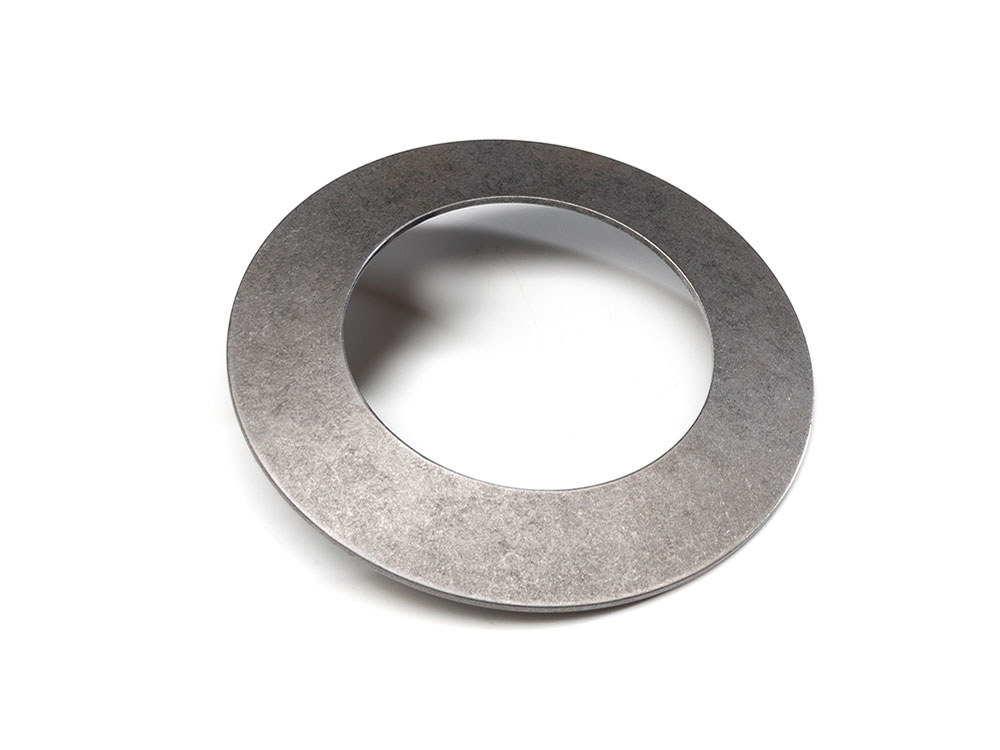 Compensator Spring; M8%2717up &