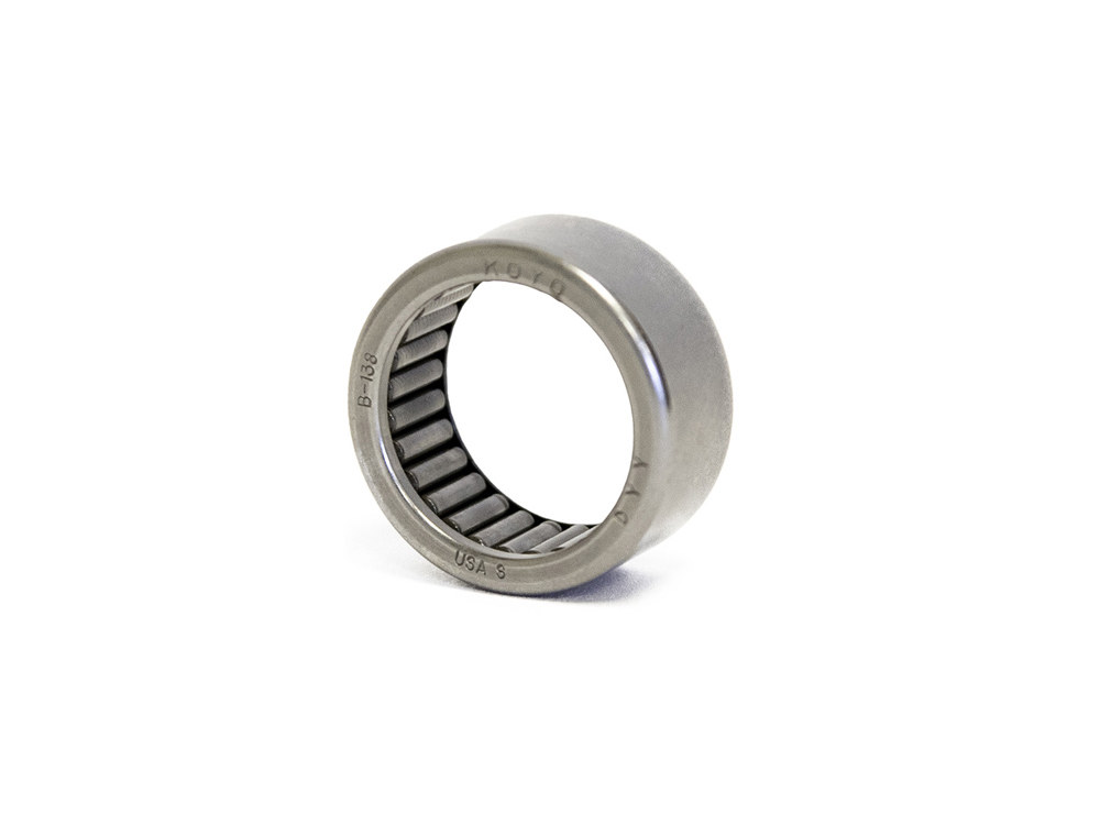 Brg; Inner Cam BT%2758-99 Needle