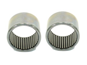 Feuling Full Complement Inner Camshaft Bearings. Fits Twin Cam 2007-2017 & Dyna 2006. Feuling Full Complement Inner Camshaft Bearings. Fits Twin Cam 2007-2017 & Dyna 2006.