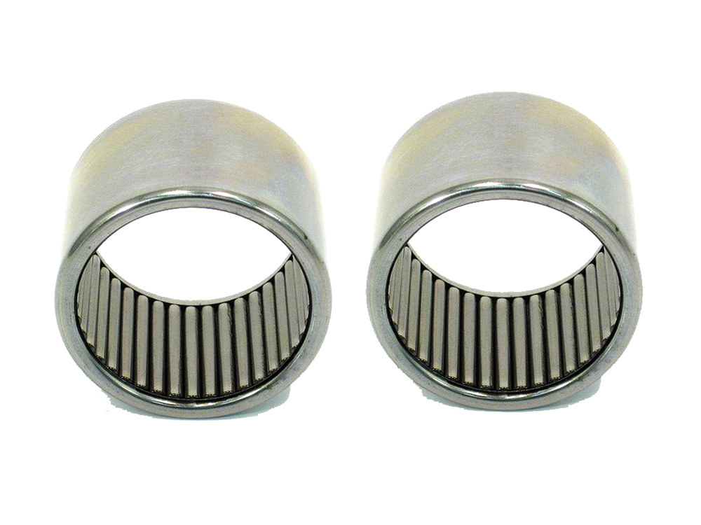Brg; Inner Cam T/Cam%2707-17