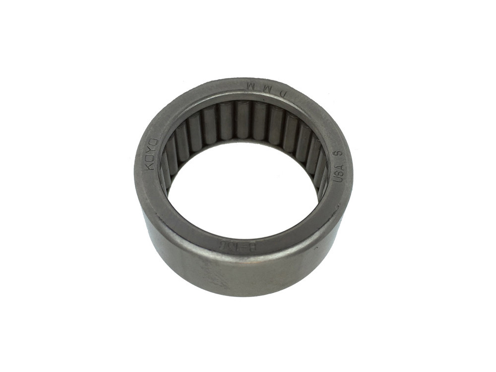 Brg; Inner Cam, XL%2757-90