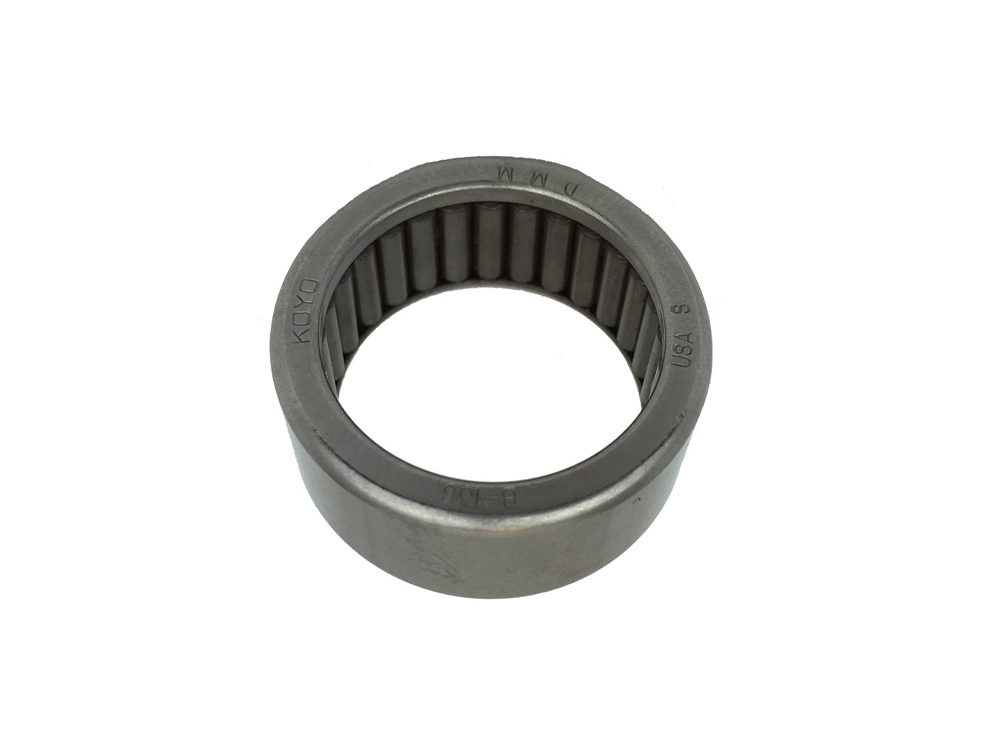 Feuling Inner Cam Bearing. Fits Sportster 1957-1990.