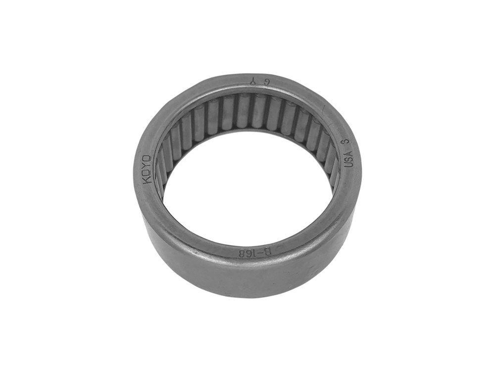 Brg; Inner Cam M8%2717up