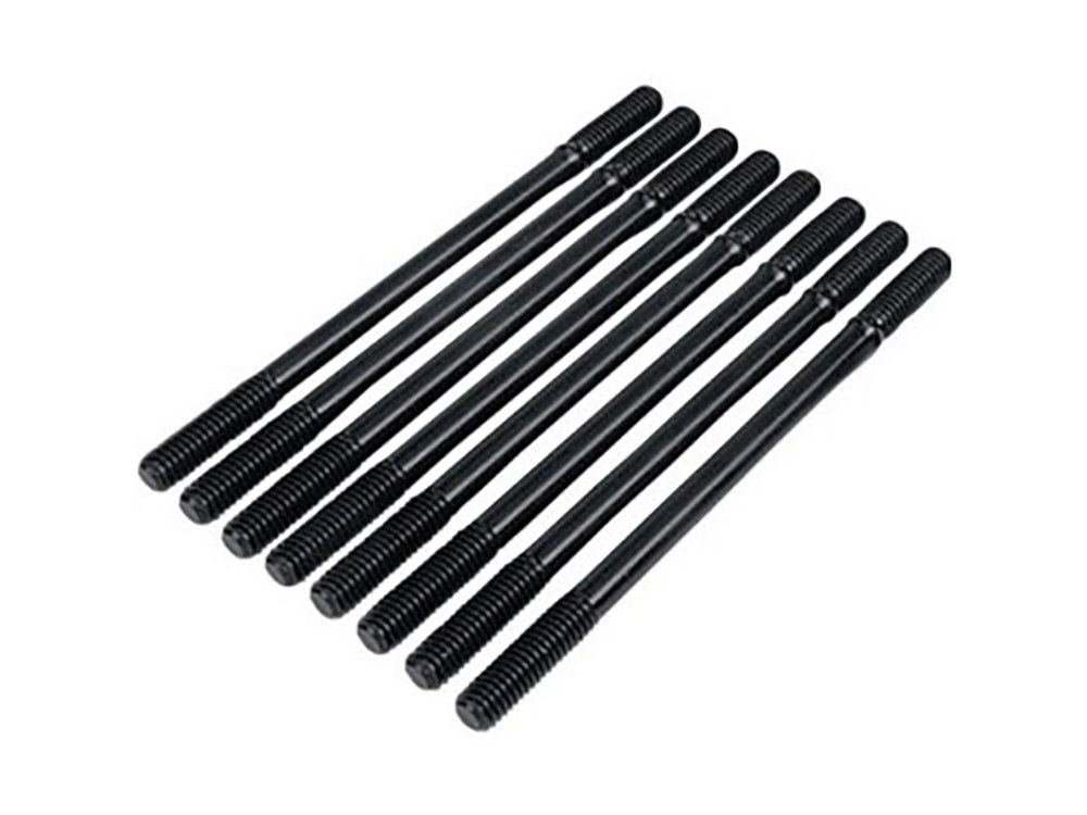 Cyl Studs; T/Cam%2799-17