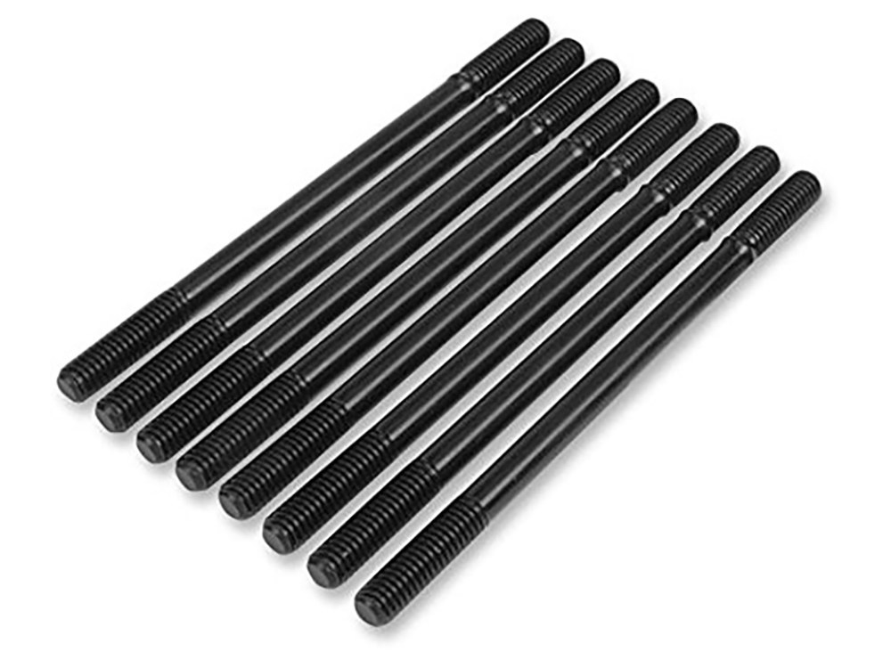Cyl Studs; M8%2717up