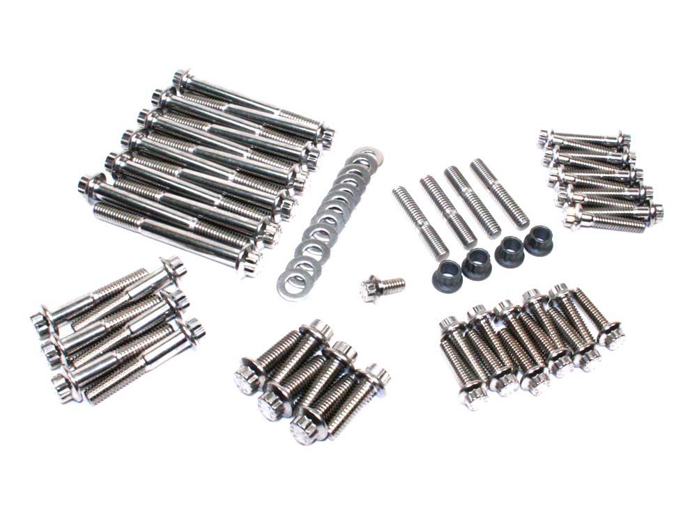 Show Bike Kit; T/Cam%2799-17