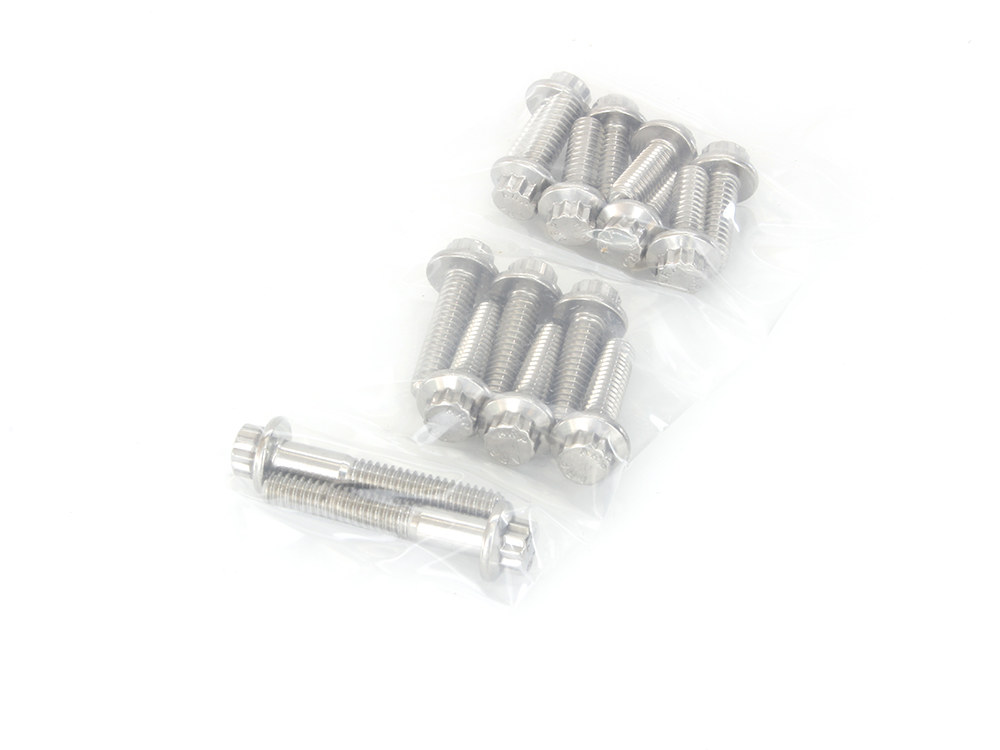 Show Bike Kit; M8 FLH%2717up
