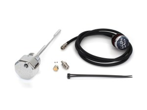 Feuling Vented Dipstick – Polished. Fits Touring 2017up. Feuling Vented Dipstick – Polished. Fits Touring 2017up.