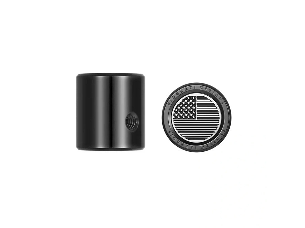 Shift Shaft Cvr; Heel/Toe Blk