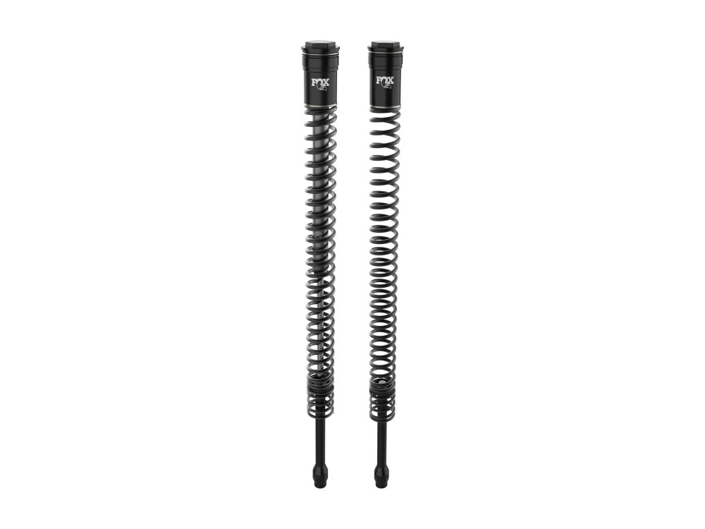 Fork Kit; GRIP FXD%2706-17 49mm