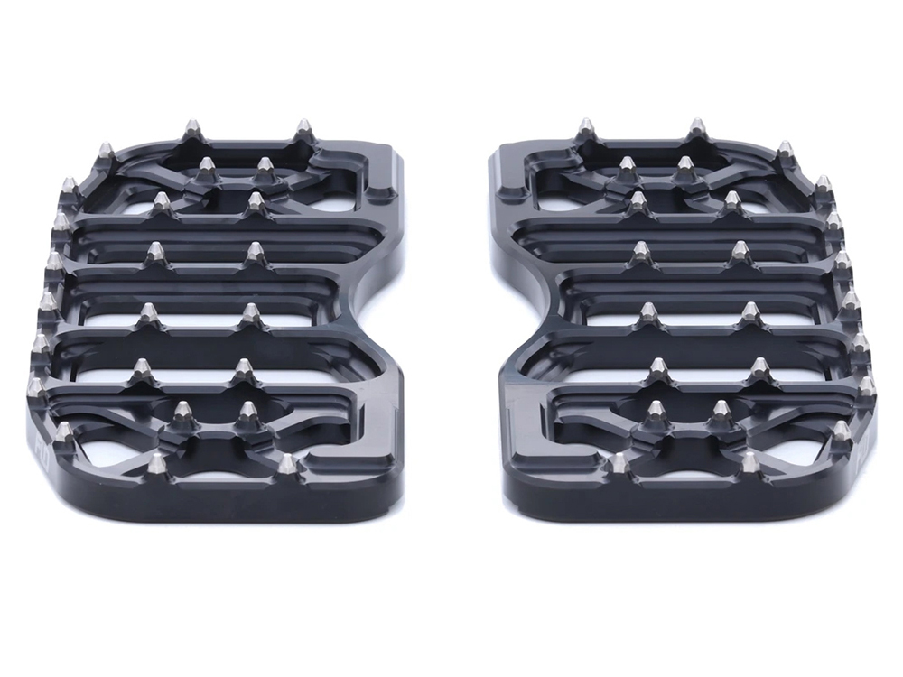 F/Boards; FR FLH%2780up, FLST%2786-17,