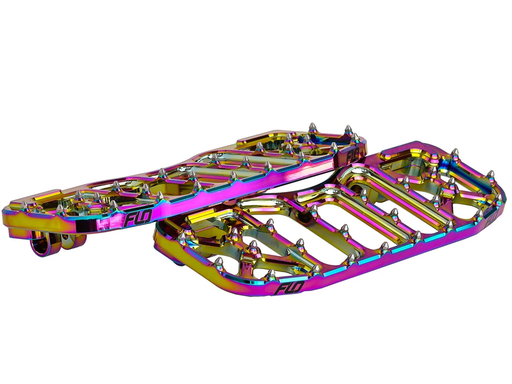 F/Boards; FR FLH%2780up, FLST%2786-17,