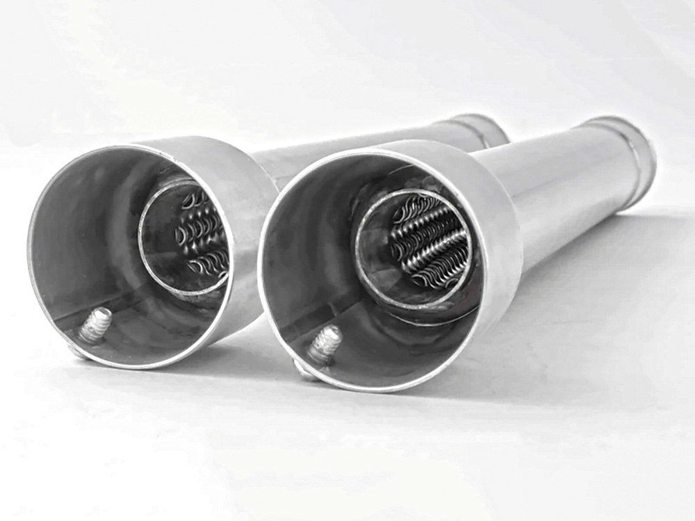 Baffles; Indian Crusier%2722up