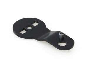 FREEDOM PERFORMANCE EXHAUST Saddlebag Support Bracket Kit. Fits Fat Boy and Breakout 2018up. FREEDOM PERFORMANCE EXHAUST Saddlebag Support Bracket Kit. Fits Fat Boy and Breakout 2018up.