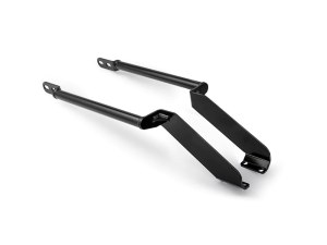 FREEDOM PERFORMANCE EXHAUST Saddlebag Support Bracket Kit – Hard Bags. Fits BMW R-18 B & R18 Transcontinental 2022up. FREEDOM PERFORMANCE EXHAUST Saddlebag Support Bracket Kit – Hard Bags. Fits BMW R-18 B & R18 Transcontinental 2022up.