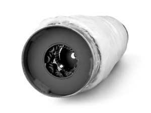 FREEDOM PERFORMANCE EXHAUST Indian Scout Freedom Muffler Quiet Baffle. Fits Scout 2025up. FREEDOM PERFORMANCE EXHAUST Indian Scout Freedom Muffler Quiet Baffle. Fits Scout 2025up.