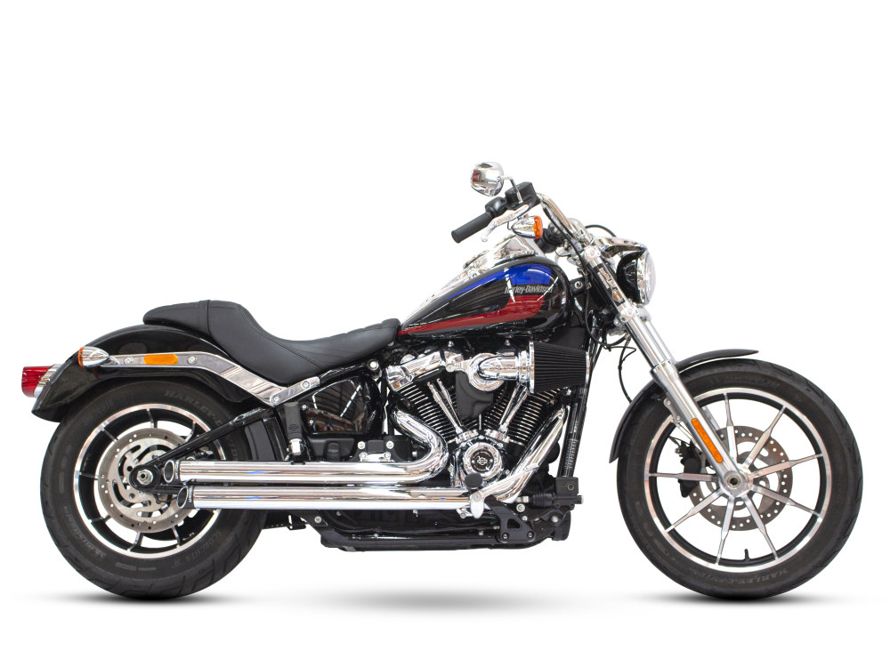 Exhaust;S/Tail%2718up Independence