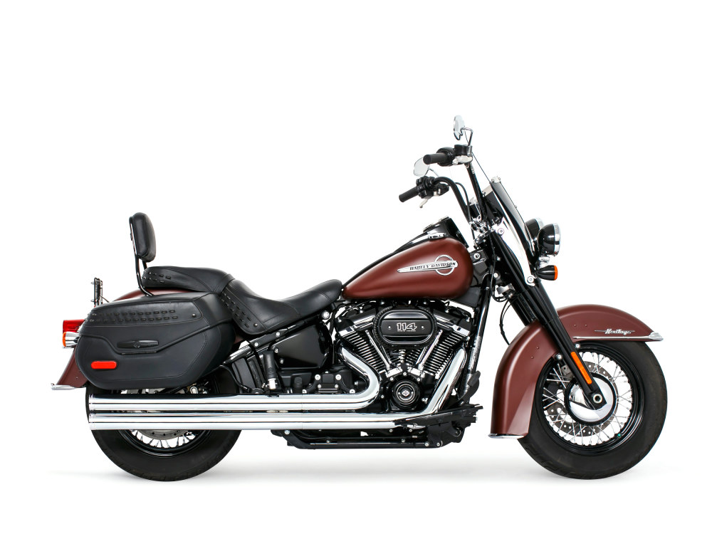 Exhaust;S/Tail%2718up Independence