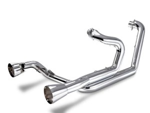 FREEDOM PERFORMANCE EXHAUST True Dual Headers – Chrome. Fits Indian Challenger 2020up. FREEDOM PERFORMANCE EXHAUST True Dual Headers – Chrome. Fits Indian Challenger 2020up.