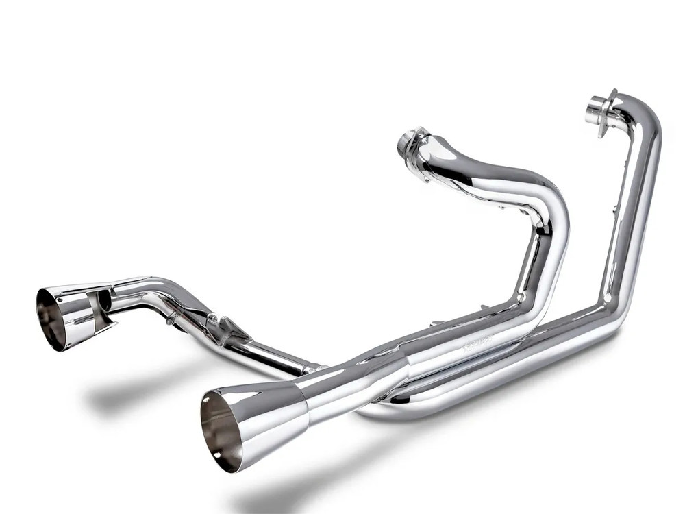 Headers; Indian%2720up Challenger Chr
