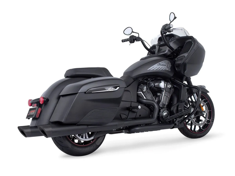 Headers; Indian%2720up Challenger Blk