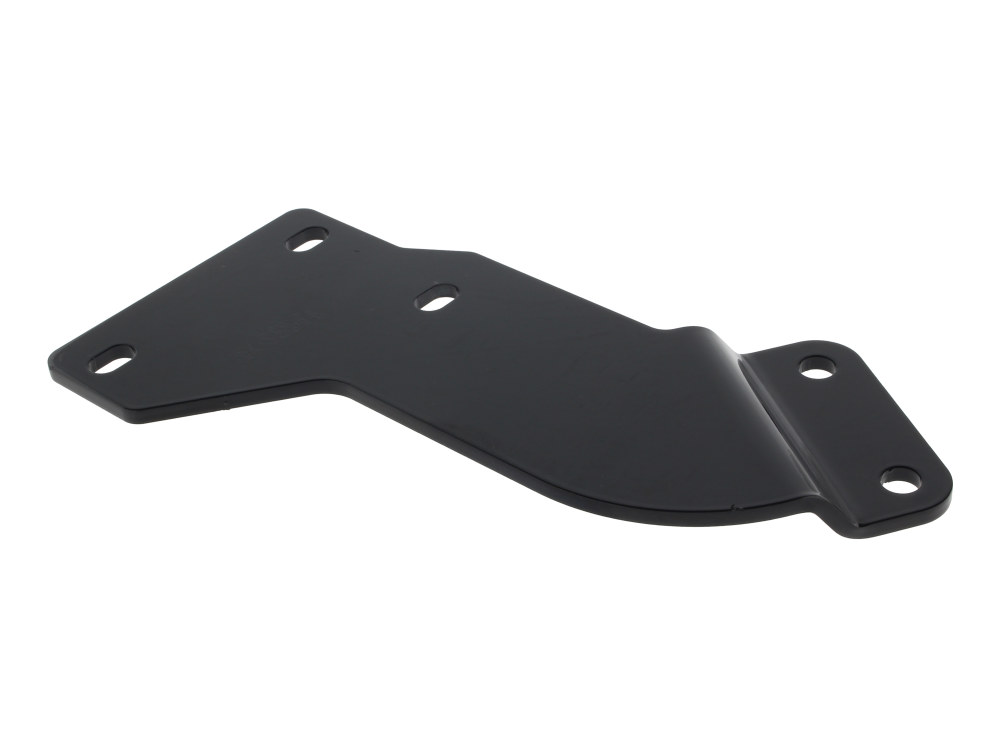 FREEDOM PERFORMANCE EXHAUST Replacement Exhaust Mount Bracket. Radial Radius 240 Tyre. Fits Rocker & Breakout 2008-2017.