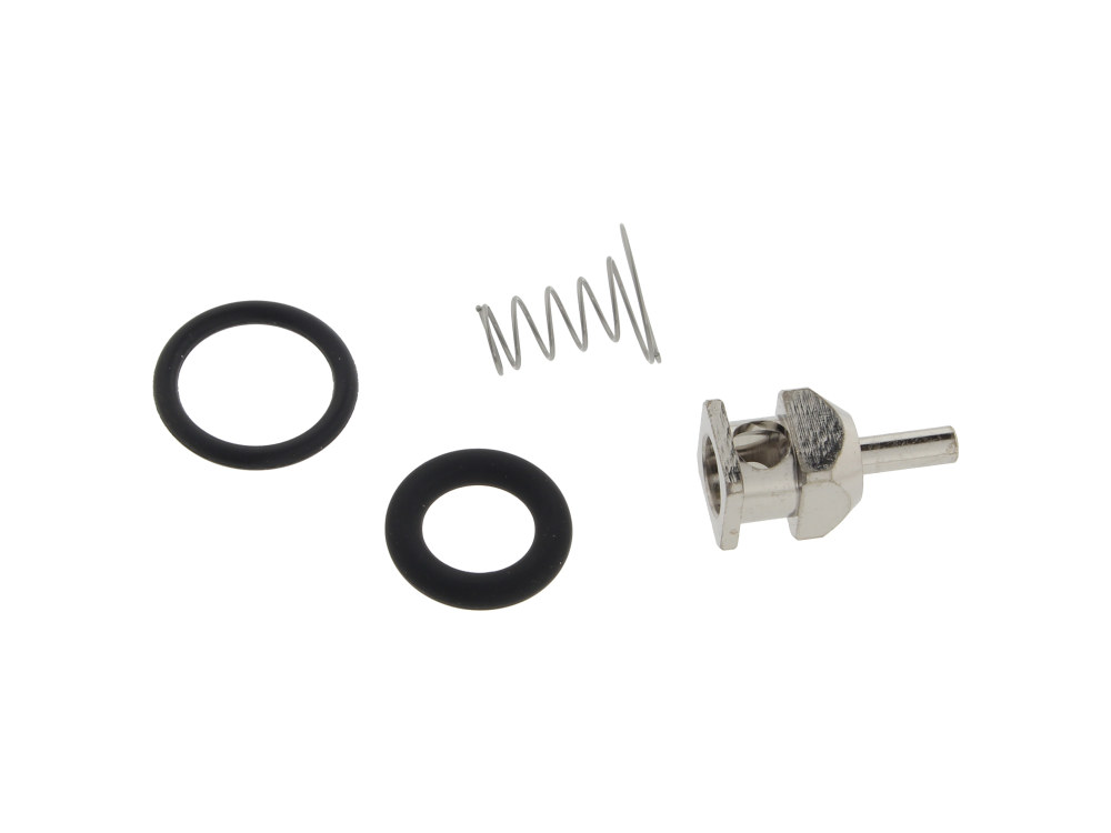EFI Check Valve Rebuild Kit;