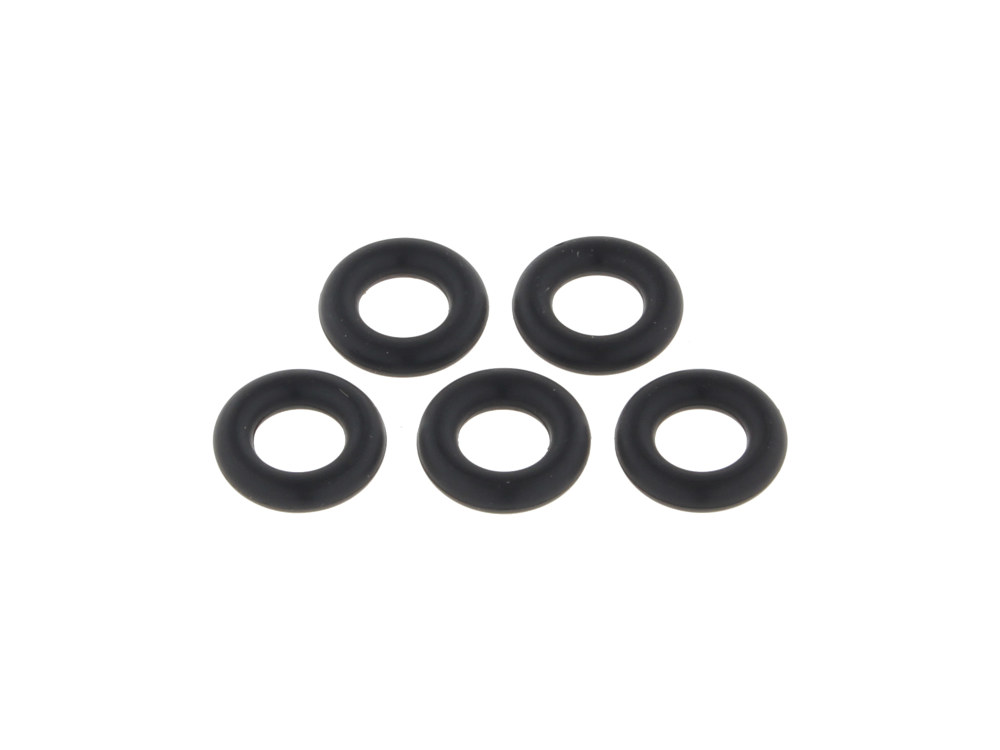 EFI Fuel Line O-Ring;