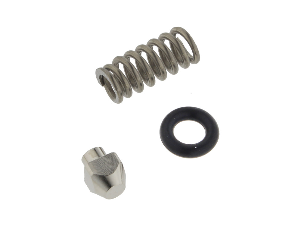 EFI Fuel Line Rebuild Kit;