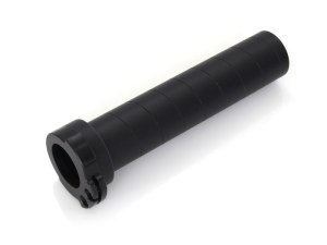 G2 Ergonomics Quarter Turn Throttle System. Fits Street 500 & 750 2015-2020 G2 Ergonomics Quarter Turn Throttle System. Fits Street 500 & 750 2015-2020