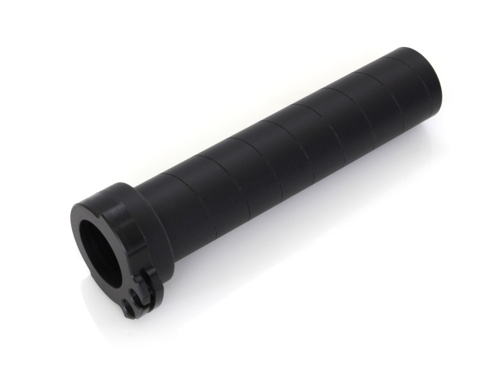 Throttle Sleeve; 1/4 Turn 7/8