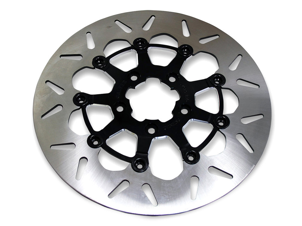 Disc Rotor; 11.5