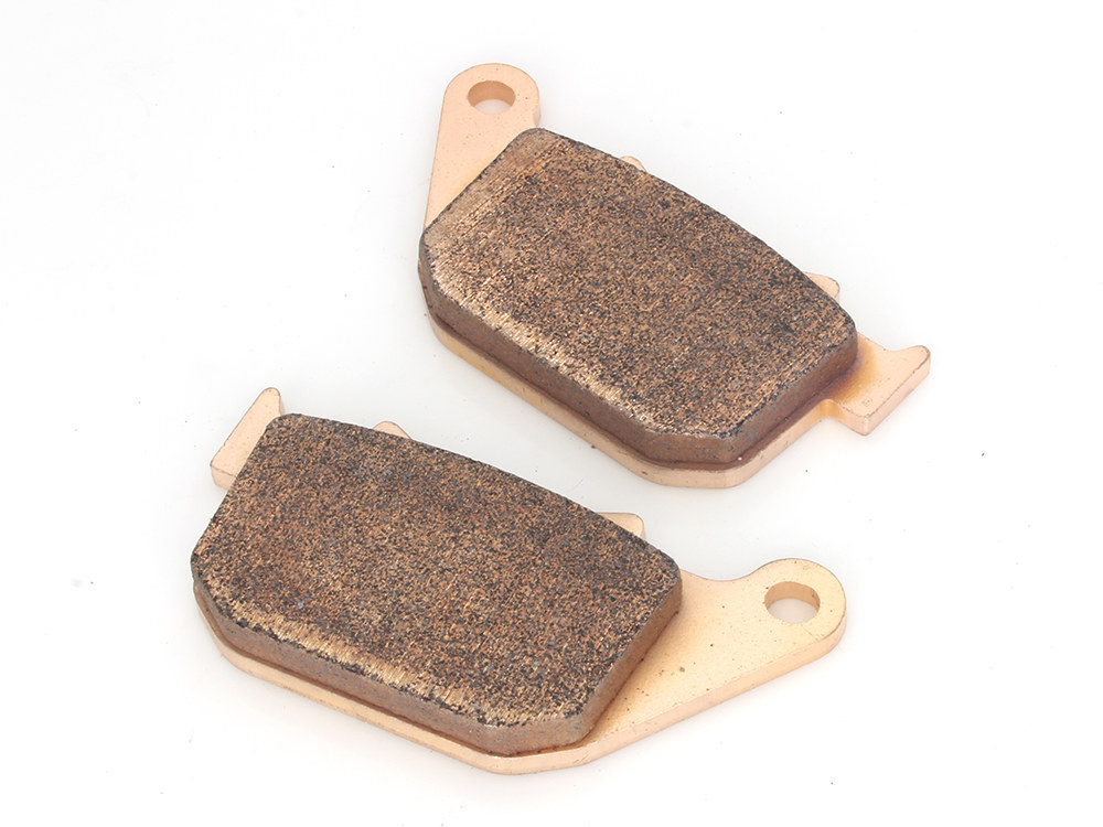 Brake Pads; RR XL%2704-13 inc XR1200