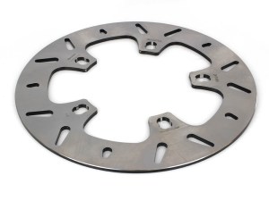 GBRAKES 11.8in. Front Round Disc Rotor – Stainless Steel. Fits Touring 2014-2023 with OEM Wheel. GBRAKES 11.8in. Front Round Disc Rotor – Stainless Steel. Fits Touring 2014-2023 with OEM Wheel.