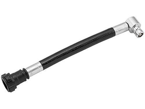 Fuel Line; S/Tail%2701-15, FXD%2704-17,