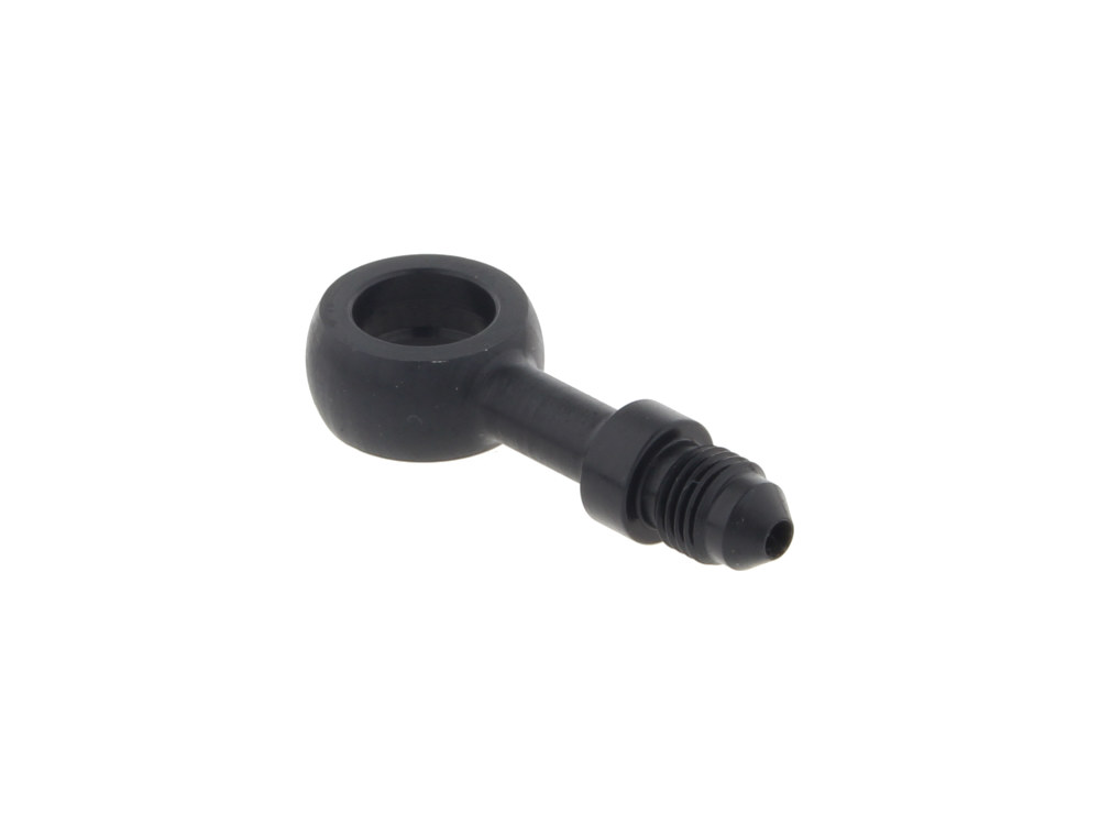 Banjo; True 12mm Male #3 Straight