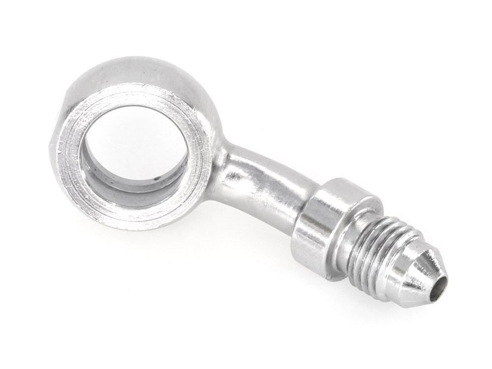 Banjo; True 12mm Male #3 20o