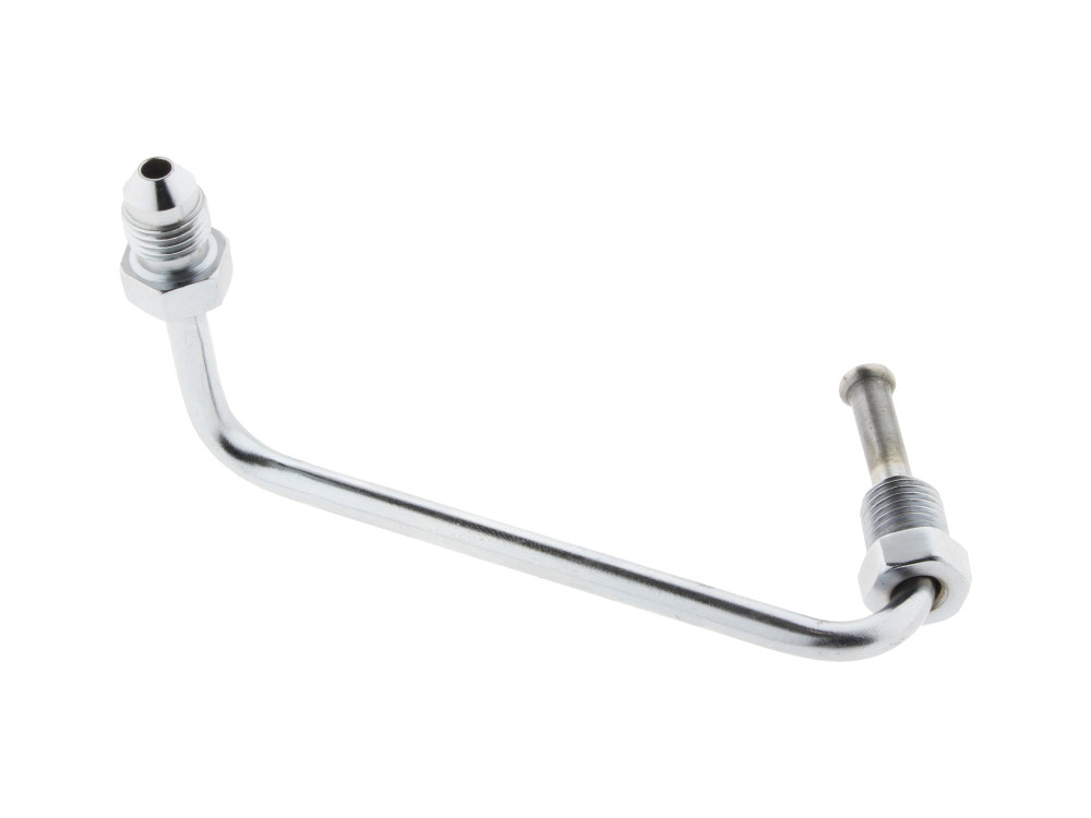 Adapter; Lwr T/Tree T-piece