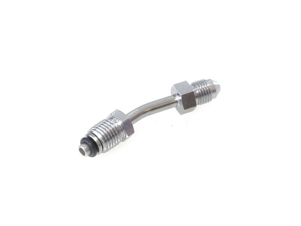 Adapter; Hydraulic Clutch Pre%272013