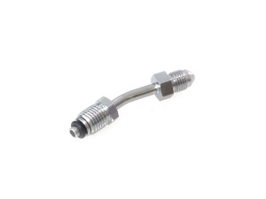 Adapter; Hydraulic Clutch Pre%272013 Adapter; Hydraulic Clutch Pre%272013