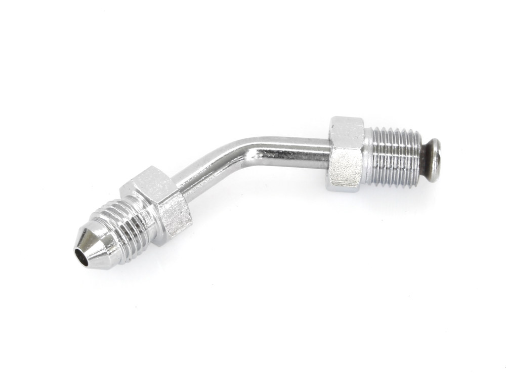 Adapter; Hydraulic Clutch FLH%2713-16